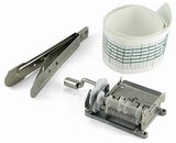 Science Toys